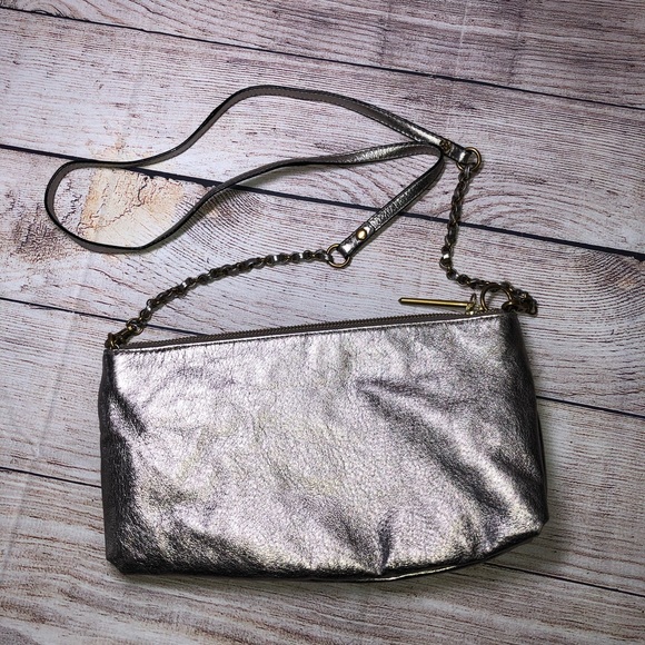 Elliott Lucca Crossbody Purse - Picture 7 of 13